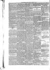 Ross-shire Journal Friday 22 January 1897 Page 8