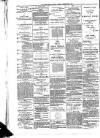 Ross-shire Journal Friday 05 February 1897 Page 2