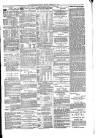 Ross-shire Journal Friday 05 February 1897 Page 3