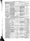 Ross-shire Journal Friday 05 February 1897 Page 8