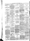 Ross-shire Journal Friday 12 February 1897 Page 2