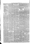 Ross-shire Journal Friday 12 February 1897 Page 6