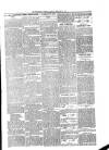 Ross-shire Journal Friday 12 February 1897 Page 7