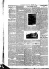 Ross-shire Journal Friday 26 February 1897 Page 6