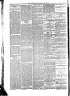 Ross-shire Journal Friday 19 March 1897 Page 8