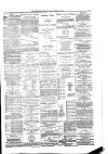 Ross-shire Journal Friday 26 March 1897 Page 3