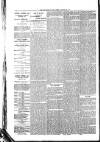 Ross-shire Journal Friday 26 March 1897 Page 4