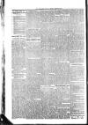 Ross-shire Journal Friday 26 March 1897 Page 6