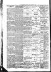 Ross-shire Journal Friday 26 March 1897 Page 8