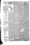 Ross-shire Journal Friday 16 April 1897 Page 4