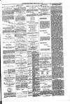 Ross-shire Journal Friday 14 May 1897 Page 3