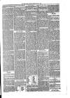 Ross-shire Journal Friday 14 May 1897 Page 5