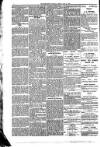 Ross-shire Journal Friday 14 May 1897 Page 8