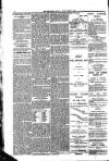 Ross-shire Journal Friday 21 May 1897 Page 8