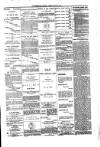 Ross-shire Journal Friday 28 May 1897 Page 3