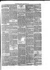 Ross-shire Journal Friday 28 May 1897 Page 5