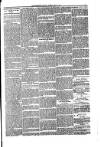 Ross-shire Journal Friday 28 May 1897 Page 7