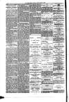 Ross-shire Journal Friday 28 May 1897 Page 8