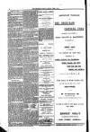 Ross-shire Journal Friday 04 June 1897 Page 8