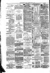 Ross-shire Journal Friday 11 June 1897 Page 2