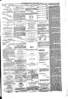 Ross-shire Journal Friday 11 June 1897 Page 3