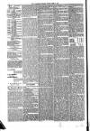 Ross-shire Journal Friday 11 June 1897 Page 4