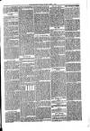 Ross-shire Journal Friday 11 June 1897 Page 5