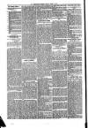 Ross-shire Journal Friday 11 June 1897 Page 6