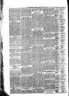 Ross-shire Journal Friday 25 June 1897 Page 8