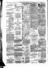 Ross-shire Journal Friday 02 July 1897 Page 2