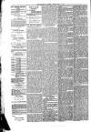 Ross-shire Journal Friday 16 July 1897 Page 4