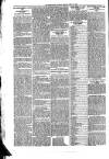 Ross-shire Journal Friday 16 July 1897 Page 6