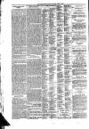 Ross-shire Journal Friday 16 July 1897 Page 8