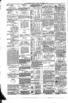 Ross-shire Journal Friday 05 November 1897 Page 2