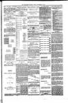 Ross-shire Journal Friday 05 November 1897 Page 3