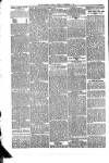 Ross-shire Journal Friday 05 November 1897 Page 6