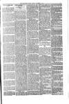 Ross-shire Journal Friday 05 November 1897 Page 7