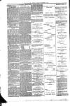 Ross-shire Journal Friday 05 November 1897 Page 8