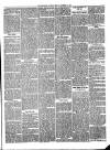 Ross-shire Journal Friday 10 December 1897 Page 5