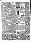 Ross-shire Journal Friday 10 December 1897 Page 6