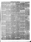 Ross-shire Journal Friday 10 December 1897 Page 7