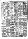 Ross-shire Journal Friday 24 December 1897 Page 2