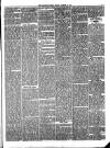 Ross-shire Journal Friday 24 December 1897 Page 5