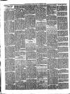 Ross-shire Journal Friday 24 December 1897 Page 6