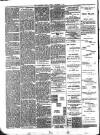 Ross-shire Journal Friday 24 December 1897 Page 8