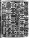 Ross-shire Journal Friday 21 January 1898 Page 2