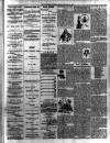 Ross-shire Journal Friday 21 January 1898 Page 3