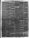 Ross-shire Journal Friday 21 January 1898 Page 5