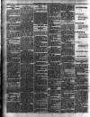 Ross-shire Journal Friday 21 January 1898 Page 6