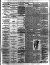 Ross-shire Journal Friday 28 January 1898 Page 3